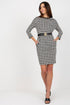 Daydress model 175467 Och lla